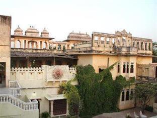 Ravla Khempur Udaipur