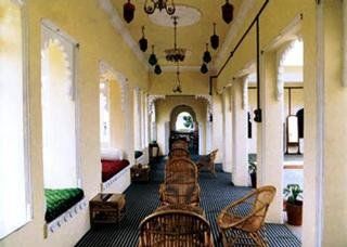 Ravla Khempur